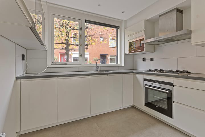 Foto 12 van Abeelstraat 2