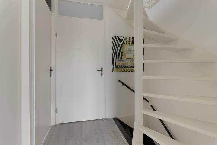 Foto 14 van Abeelstraat 2