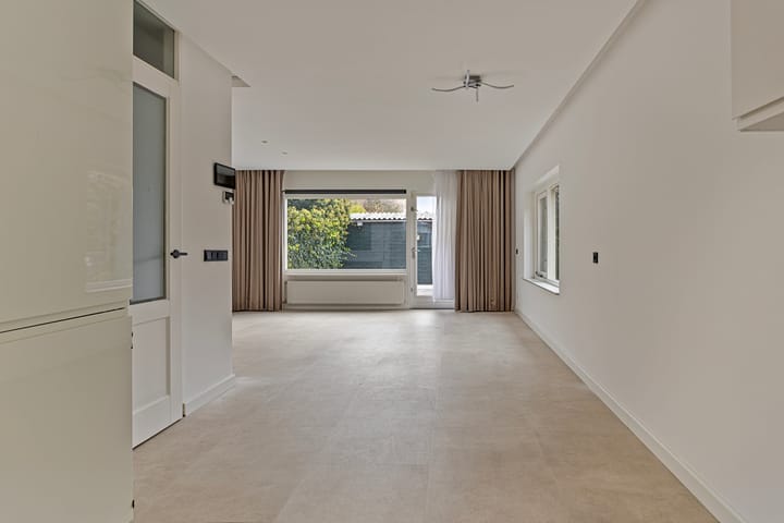 Foto 13 van Abeelstraat 2