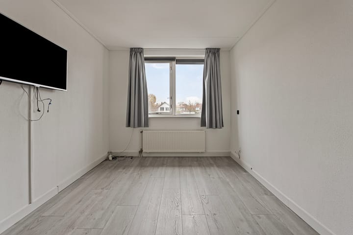 Foto 15 van Abeelstraat 2