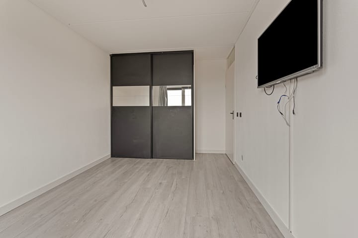 Foto 16 van Abeelstraat 2