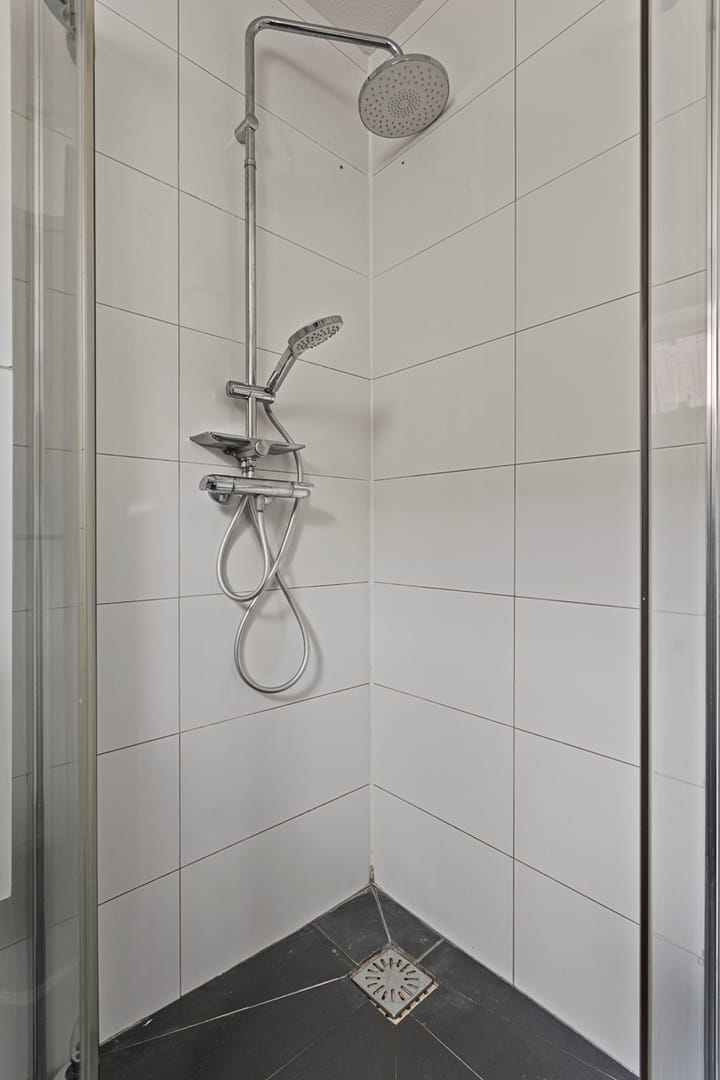 Foto 19 van Abeelstraat 2