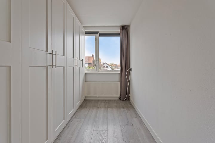 Foto 20 van Abeelstraat 2