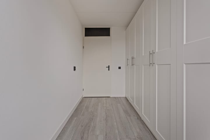 Foto 21 van Abeelstraat 2