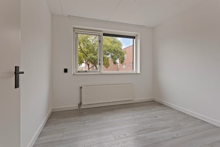 Foto 22 van Abeelstraat 2