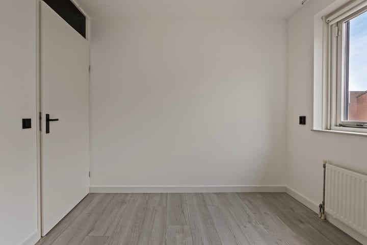 Foto 23 van Abeelstraat 2