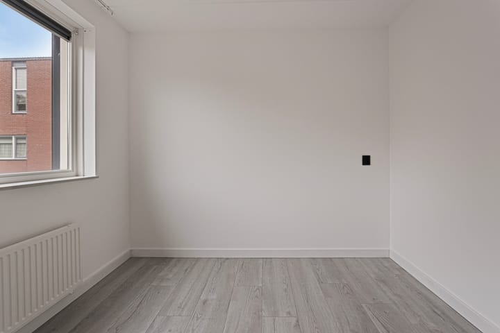 Foto 24 van Abeelstraat 2