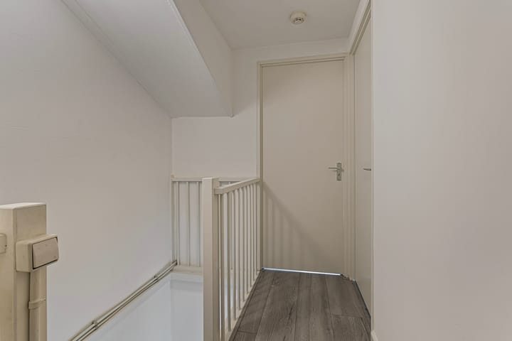 Foto 25 van Abeelstraat 2