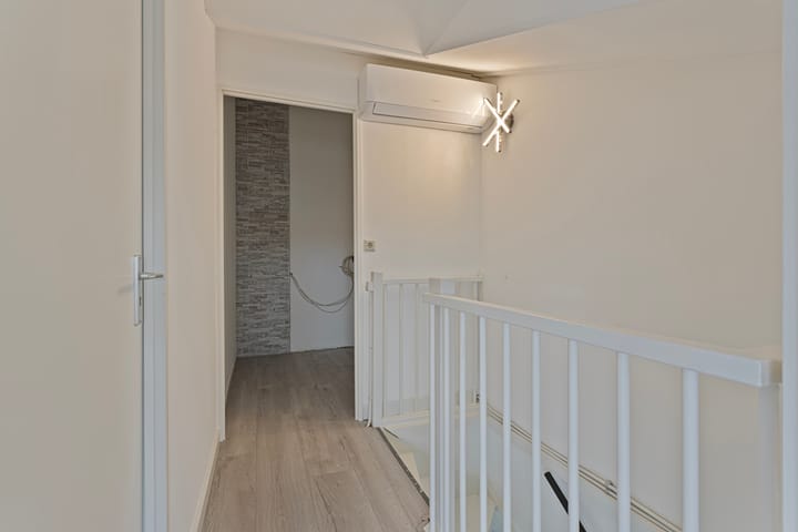 Foto 26 van Abeelstraat 2