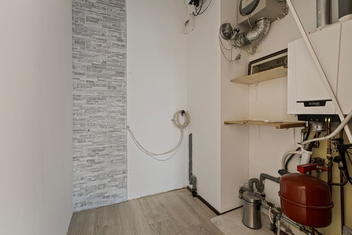 Foto 27 van Abeelstraat 2