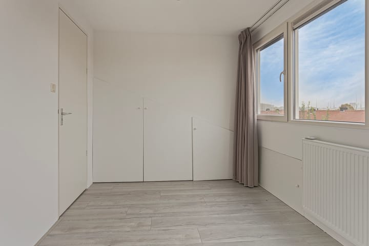 Foto 31 van Abeelstraat 2