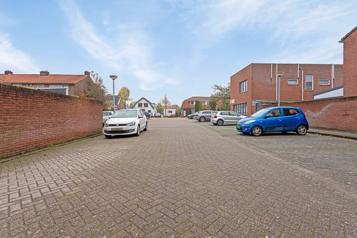 Foto 33 van Abeelstraat 2