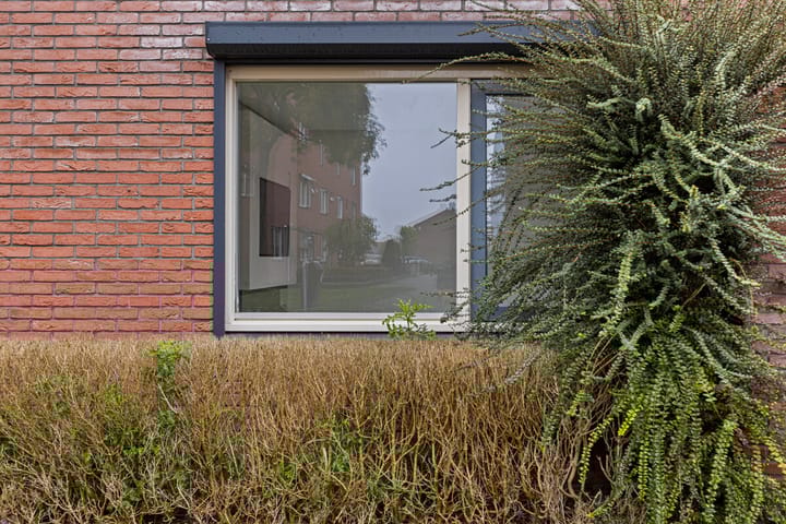 Foto 34 van Abeelstraat 2