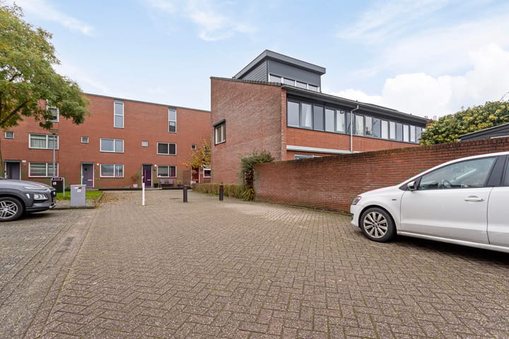 Foto 35 van Abeelstraat 2