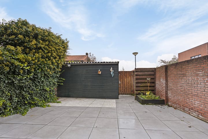 Foto 37 van Abeelstraat 2