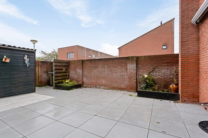 Foto 38 van Abeelstraat 2