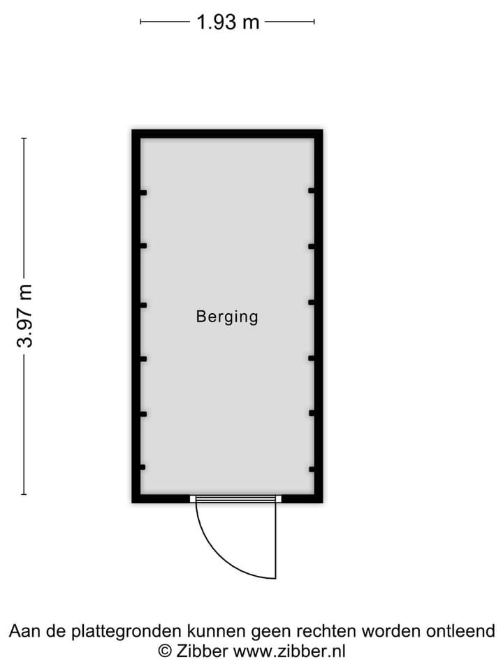 Foto 44 van Abeelstraat 2