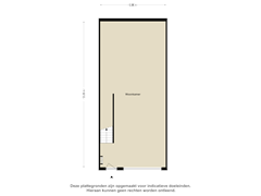 Bekijk plattegrond