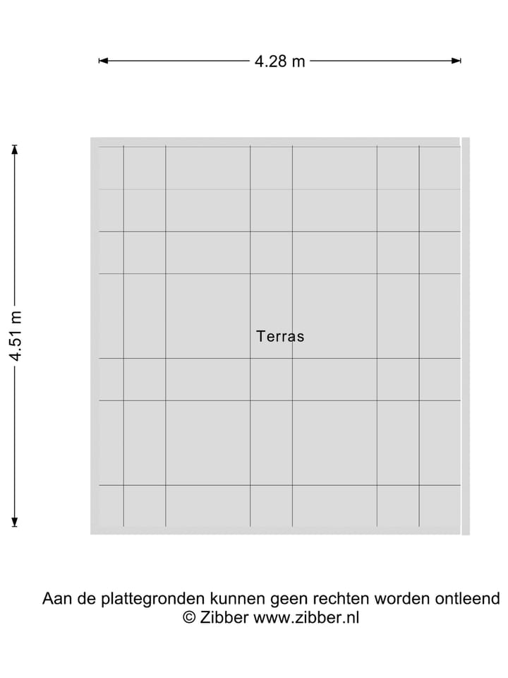 Foto 22 van Kerkstraat 113-4