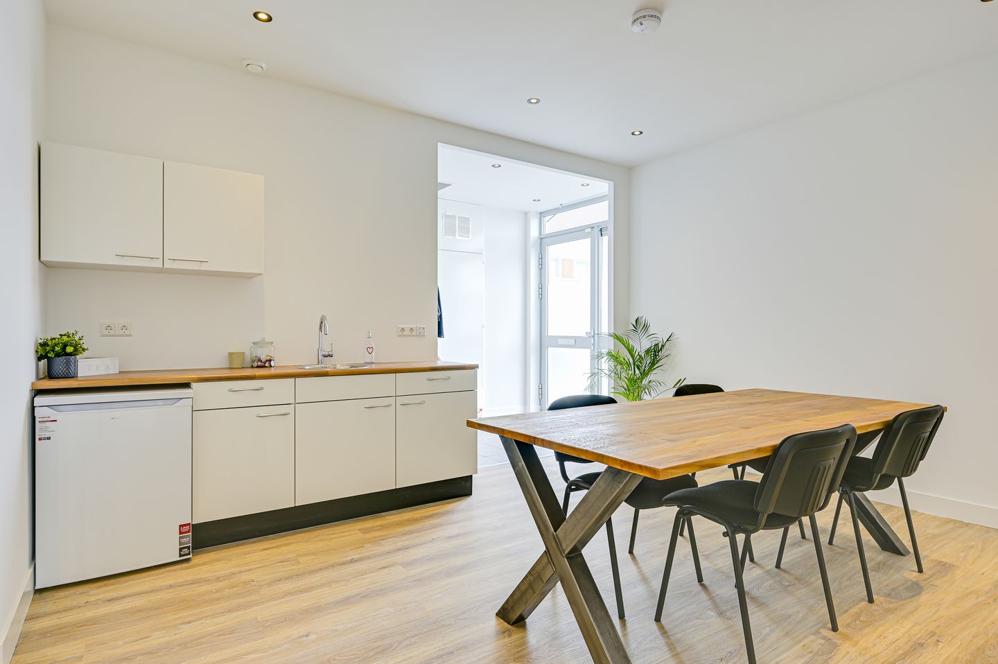 View photo 5 of Tijnmuiden 59