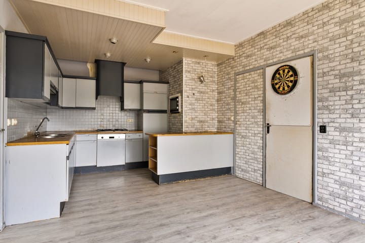 Foto 11 van Buorren 40