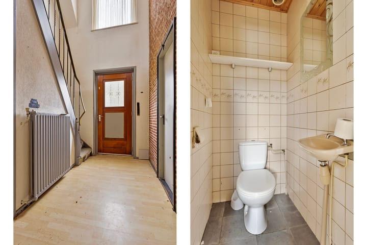 Foto 8 van Buorren 40