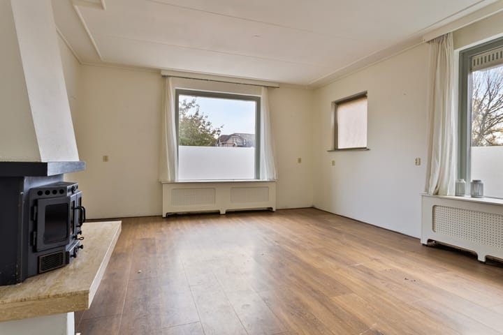 Foto 9 van Buorren 40