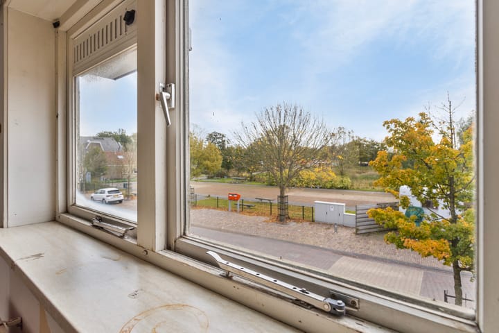 Foto 19 van Buorren 40