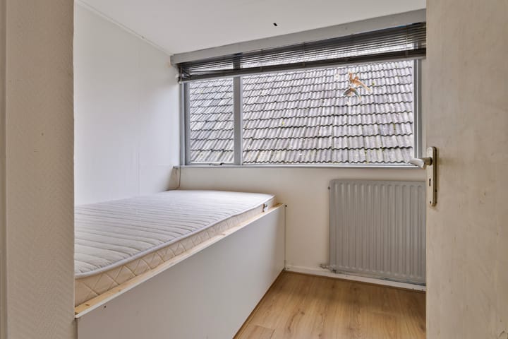 Foto 21 van Buorren 40