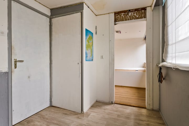 Foto 20 van Buorren 40