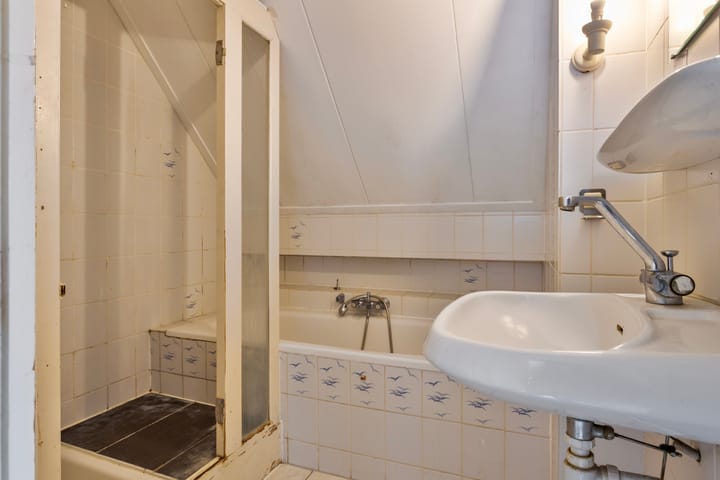 Foto 22 van Buorren 40