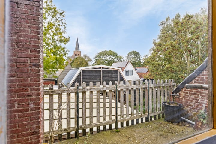 Foto 24 van Buorren 40