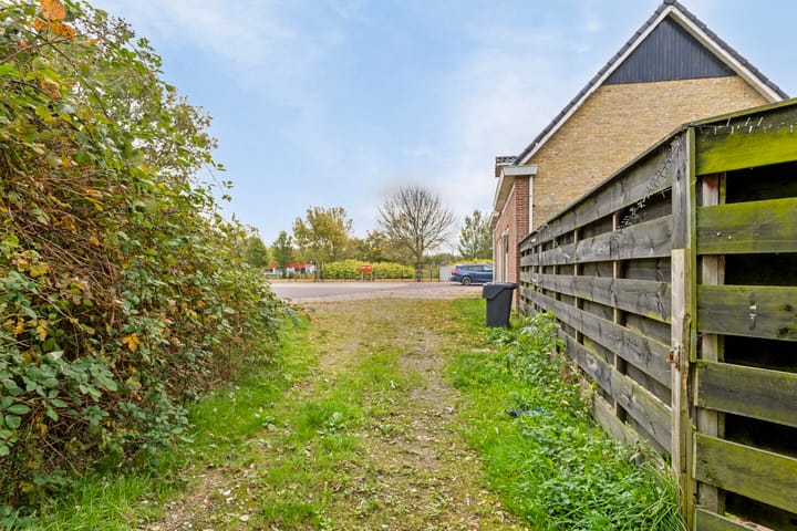 Foto 15 van Buorren 40