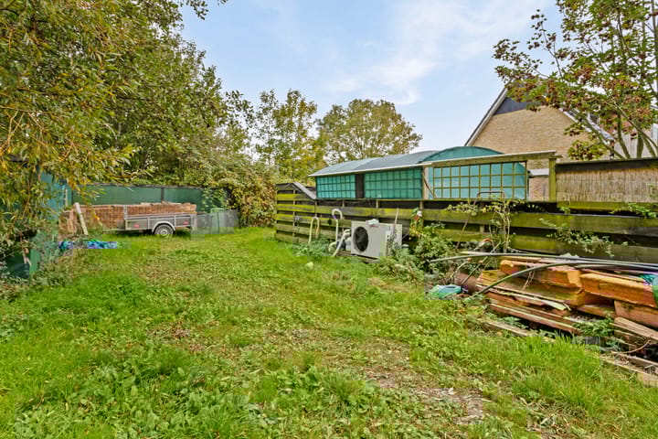 Foto 16 van Buorren 40