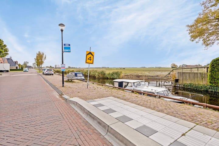 Foto 27 van Buorren 40