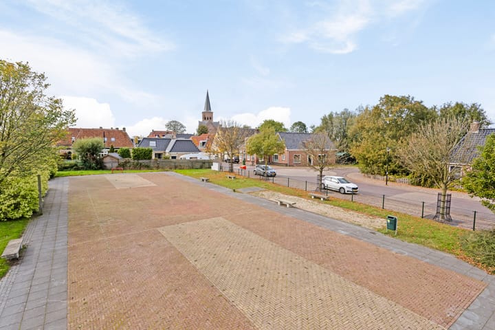 Foto 28 van Buorren 40