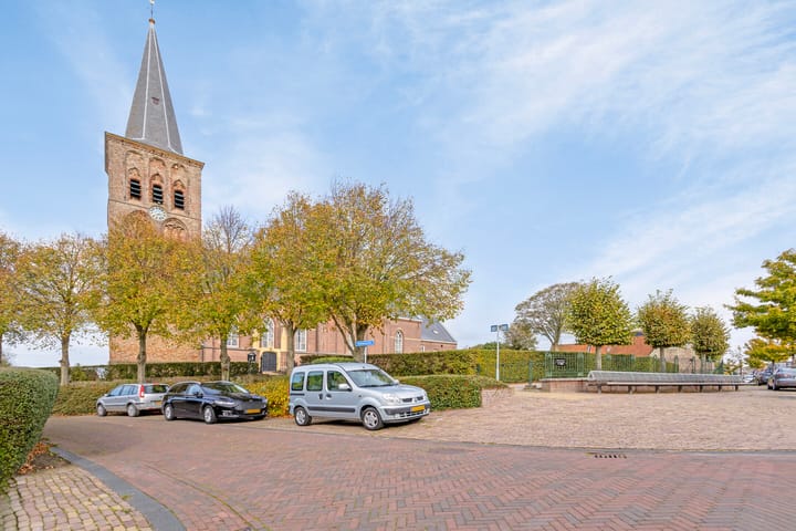 Foto 29 van Buorren 40