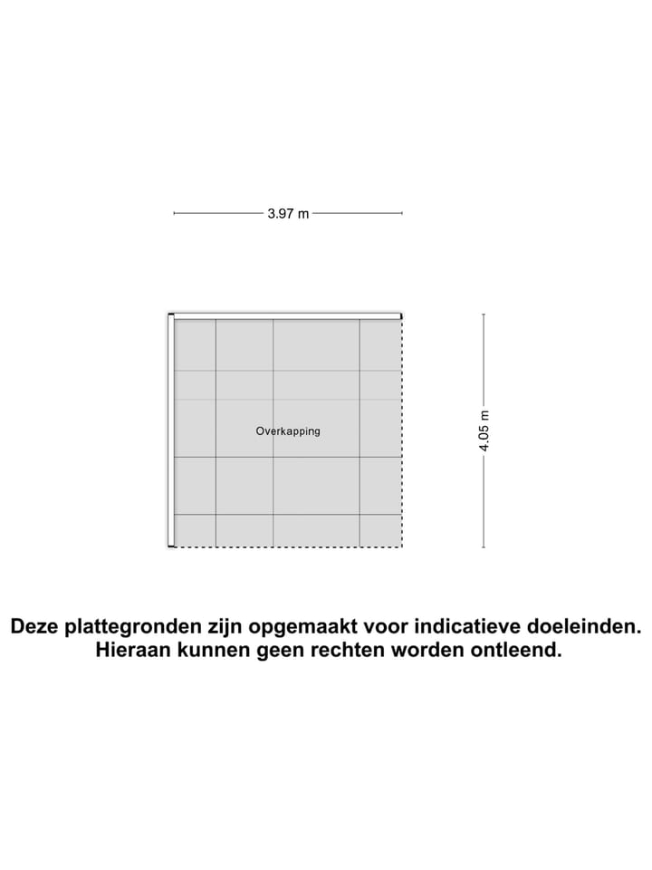 Foto 35 van Buorren 40