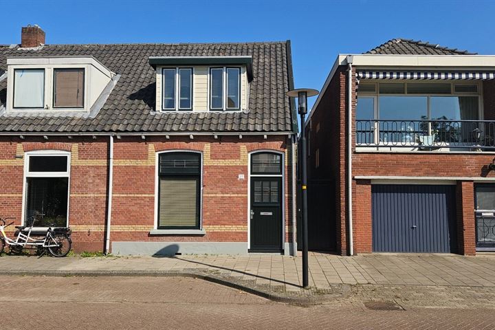 View photo 1 of Golsstraat 39