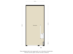 Bekijk plattegrond