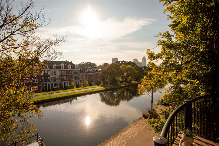 Bekijk foto 30 van Laing's Nekstraat 162