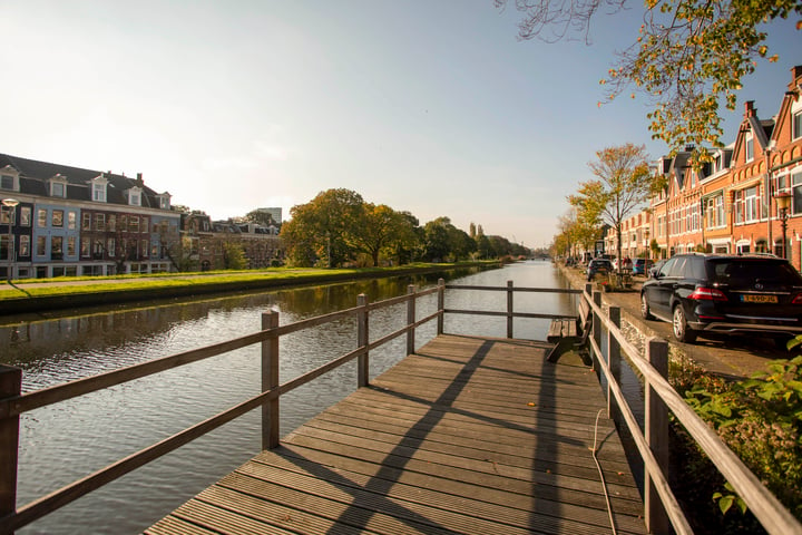 Bekijk foto 32 van Laing's Nekstraat 162