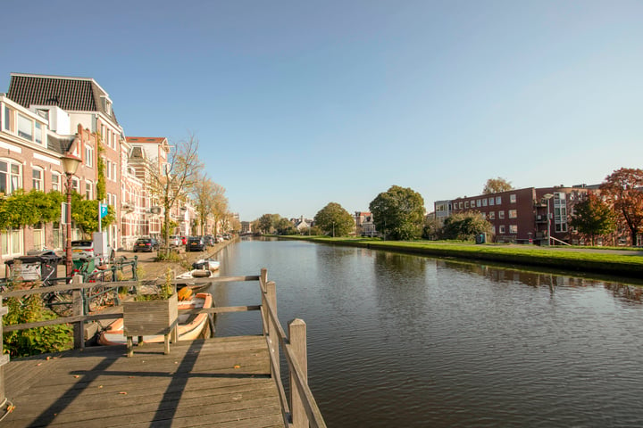 Bekijk foto 33 van Laing's Nekstraat 162