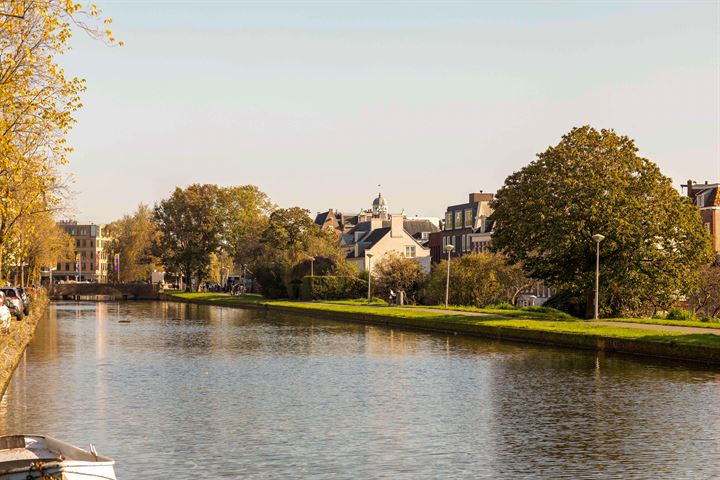 Bekijk foto 36 van Laing's Nekstraat 162