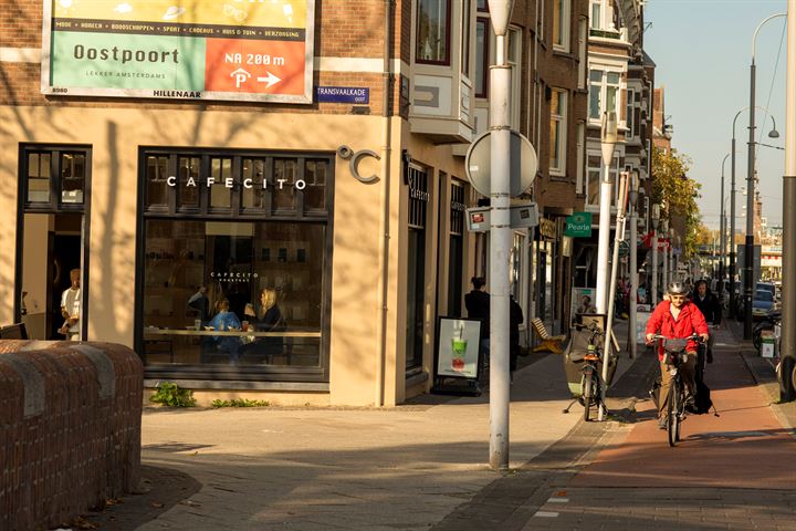 Bekijk foto 40 van Laing's Nekstraat 162