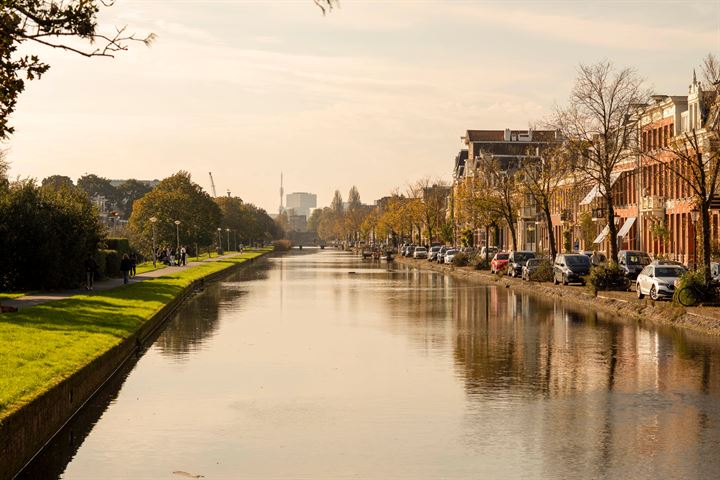 Bekijk foto 41 van Laing's Nekstraat 162