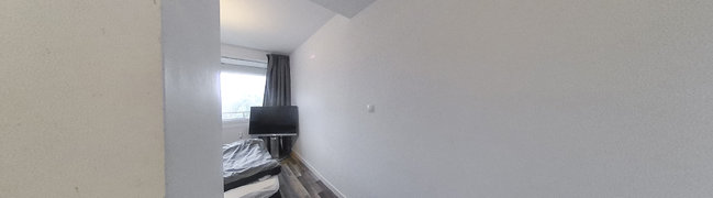 Bekijk 360° foto van Badkamer van Bontekoestraat 23-4