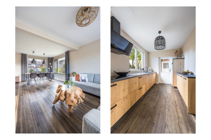 Foto 2 van Kasteellaan 21