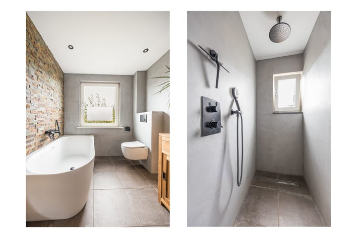 Foto 3 van Kasteellaan 21