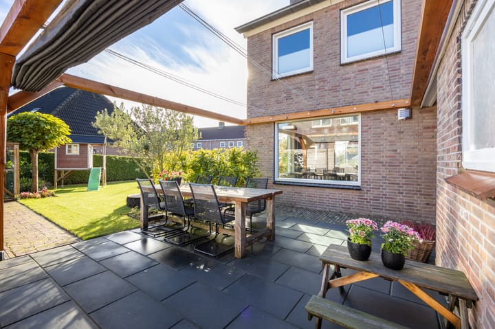 Foto 4 van Kasteellaan 21